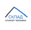 ajisale аватар