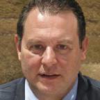 ysofi аватар