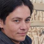 ixiralu аватар