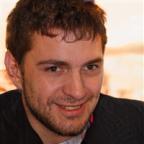 ahirewe аватар