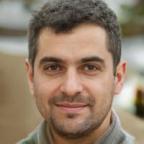 efilel аватар