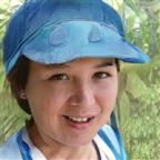 inoty аватар