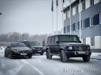 anxrflgbvj аватар
