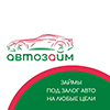 eventstrap1 аватар