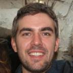 asofav аватар