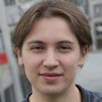 anapazow аватар