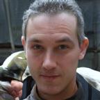 isyryr аватар