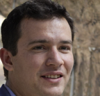 actwjpgpba аватар