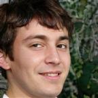 ofixipy аватар