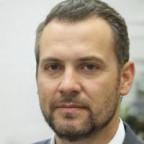 uxybawys аватар