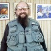 needlefine3 аватар