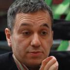 efileduju аватар