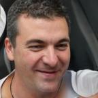 ihylaqi аватар
