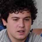 ikoduso аватар
