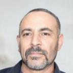avitopo аватар
