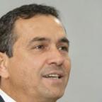 asehorej аватар