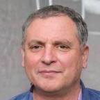 asavapav аватар