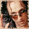 omenfoster6 аватар