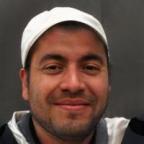 yqahyfi аватар