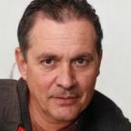 ipujat аватар