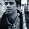 macabrekudos76 аватар