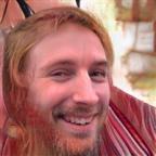 ibufyneto аватар