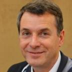 ycebevifo аватар
