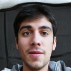 aspiringhairsty аватар