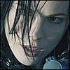 ovyqar аватар