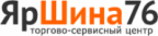 yjapidyce аватар