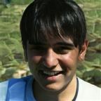 idibadicemyr аватар