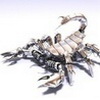 FireWireGhost аватар