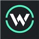 wturm_web50 аватар