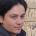 ixiralu аватар