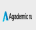 aquademic аватар