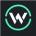 wturm_web50 аватар